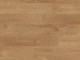 Karndean Torcello Palio LooseLay PVC Flooring 1050 x 250 x 4.5mm (3.15m2 Pack) Karndean Torcello Palio LooseLay PVC Flooring 1050 x 250 x 4.5mm (3.15m2 Pack)